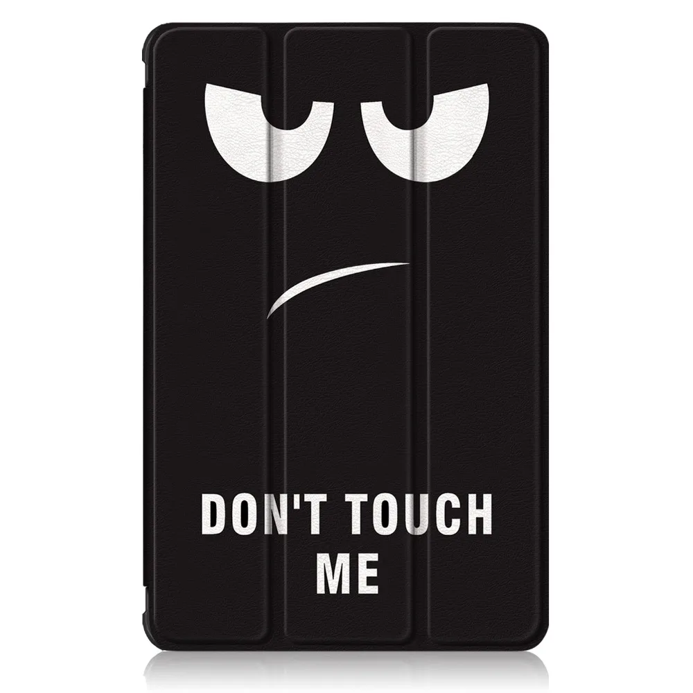 samsung galaxy tab a7 2020 kst (144)