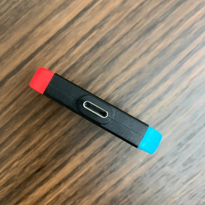 Беспроводной Bluetooth аудио передатчик для Nod Переключатель гарнитуры USB-C к Bluetooth BT 3,0 аудио конвертер для PS4 ПК Android