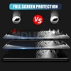 9D Tempered Glass For Huawei Nova 7 6 SE 5 5i 5T 4 4E 3 3i 3T Screen Protector Huawei Nova 7 6 SE Safety Protective Glass Film ► Photo 3/6