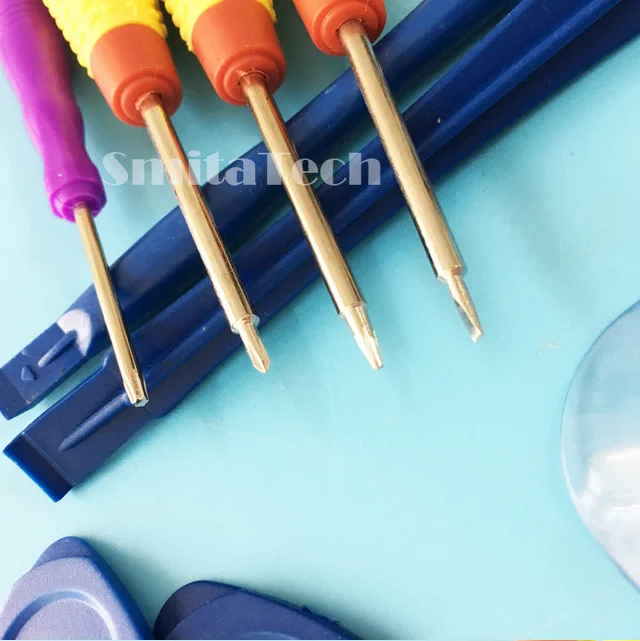 623VIYQ4S@1WA[QM)T6Z_8P