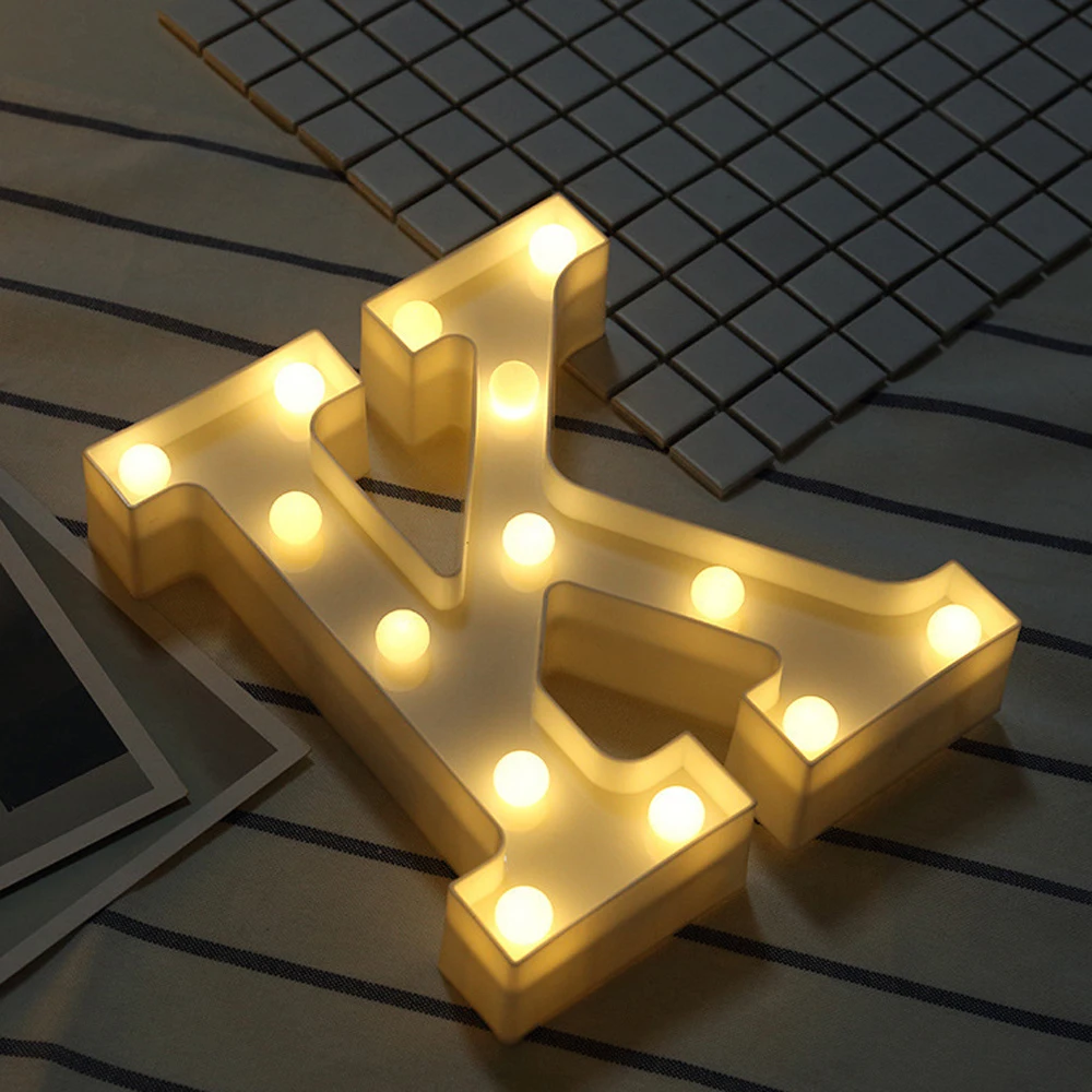 9595679907_1451829082