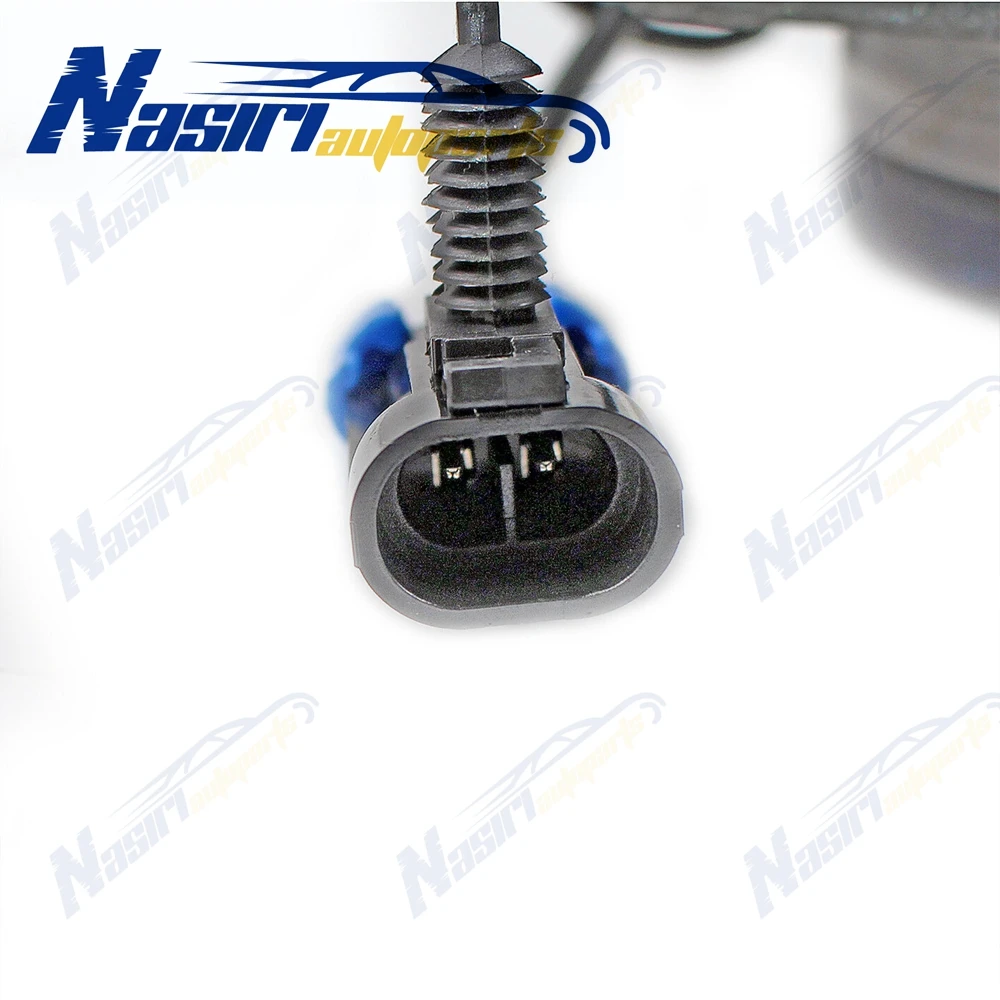 Подшипник Ступицы переднего колеса в сборе для 06-10 Hummer H3 w/ABS 515093