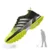 Non-slip New Men Women Professional Golf Shoes Breathable Golf Training Sneakers Big Size Outdoor Golf Trainers for Men Women
