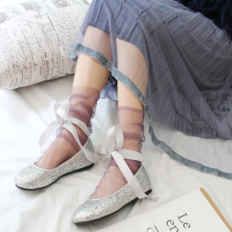 10609447610_388097484