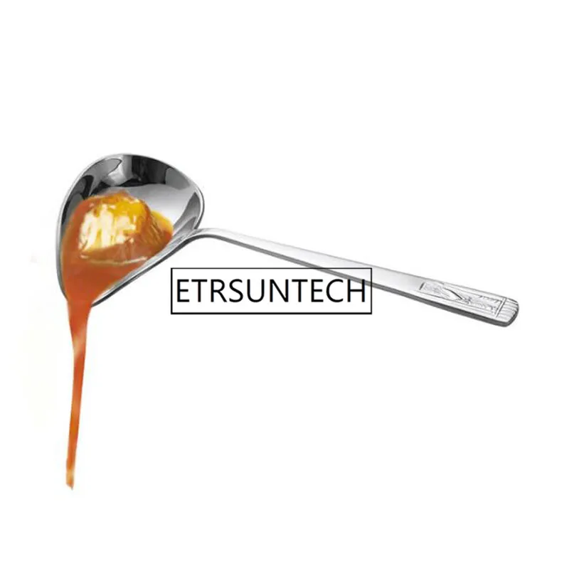 QQ截图20190928090009