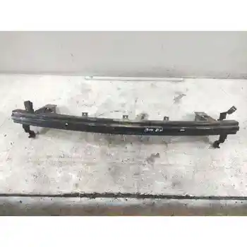 

BUMPER REINFORCEMENT REAR KIA SPORTAGE