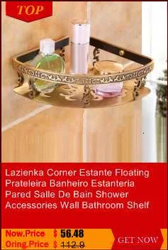 Электрический черный Conjunto Douchette Duschset Salle De Bain Regendouche Regadera Doucheset panel Douche Ducha Chuveiro набор для душа