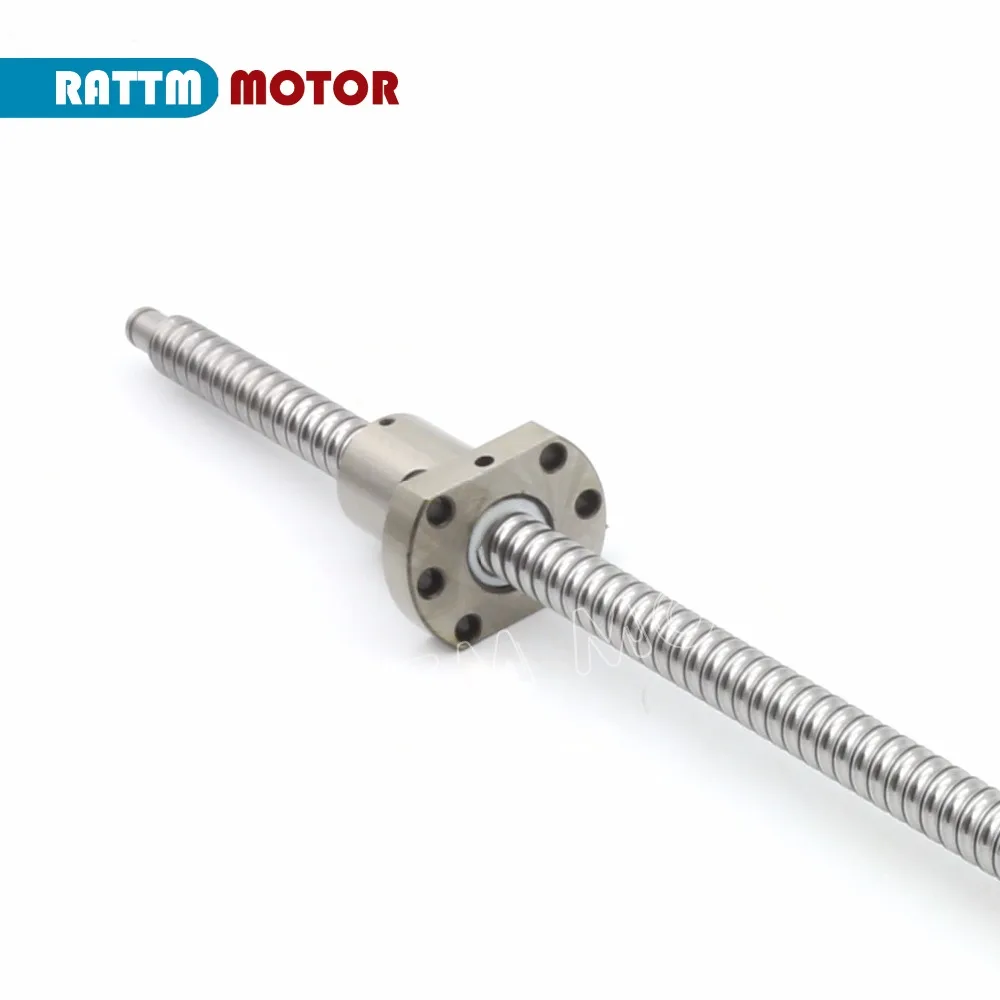 HTB1BK0AoDnI8KJjSszbq6z4KFXaL