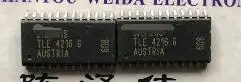 

100% NEW Free shipping TLE4216G SOP24