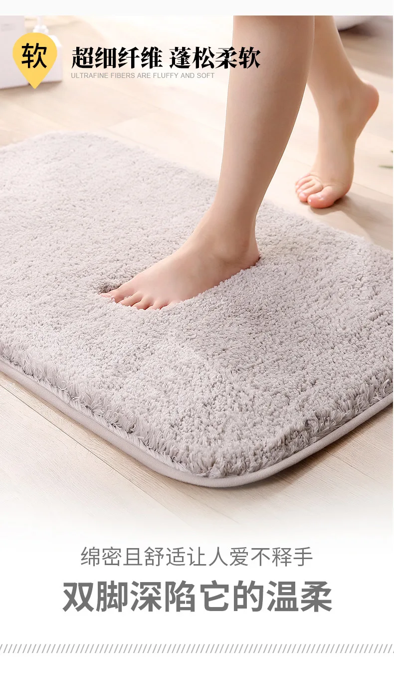 11144441523_1222379752