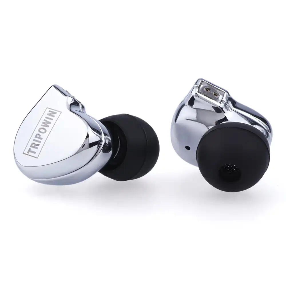 Tripowin Tc 01 1dd 10mm Si Pu Driver Hifi In Ear Earphone With Metal Housing Detachable 0 78mm 2pin Cable Earphones Aliexpress Tripowin Tc 01 1dd 10mm Si Pu Driver Hifi In Ear Earphone With Metal Housing Detachable 0 78mm 2pin Cable Earphones Aliexpress