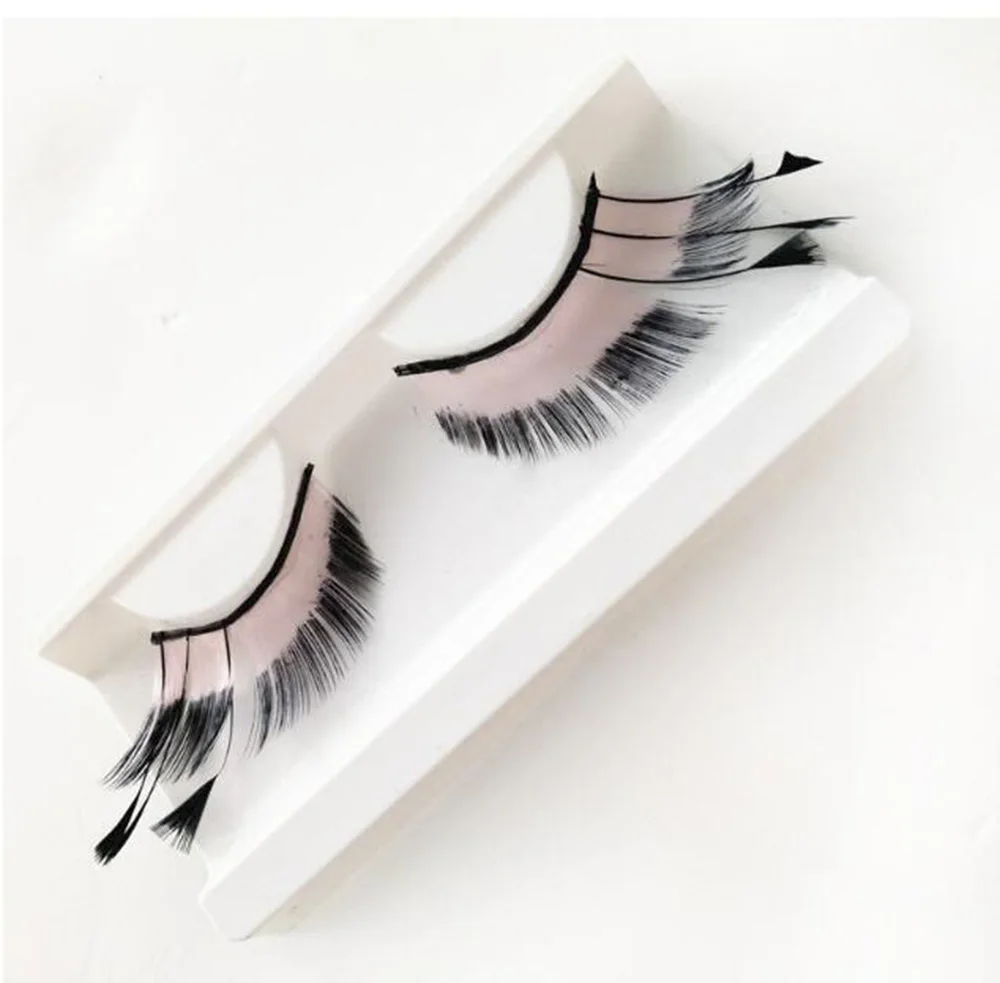 QQ截图20191122093305