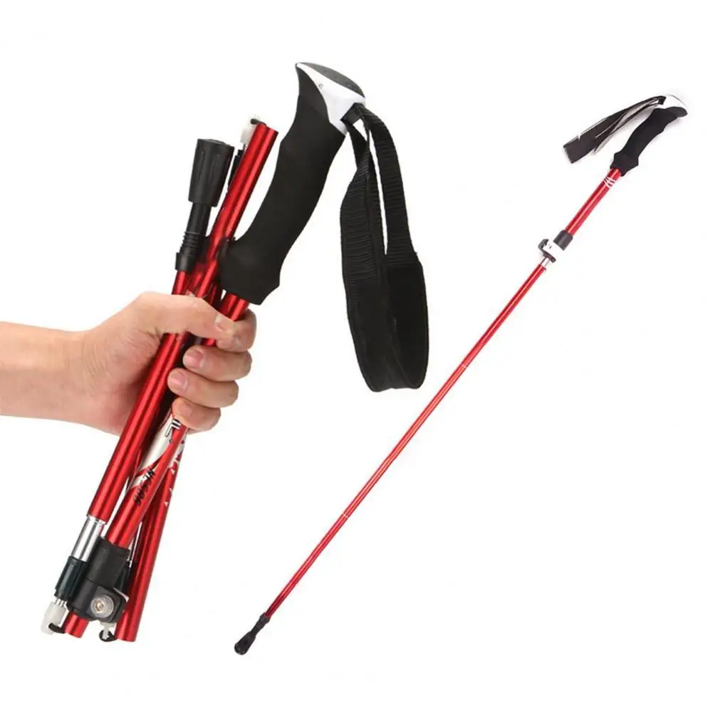 трость треккинговая. складная трость walk stick. палки для ходьбы складные. скандинавия палки для ходьбы nord stics. палки для ходьбы складные.