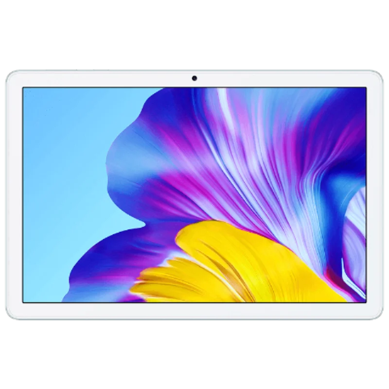 Оригинальный планшет Huawei Honor Tablet 6 T6 10 1 дюймов Восьмиядерный процессор Kirin 710A IPS 4