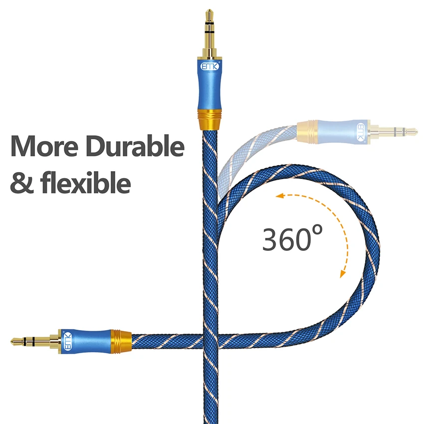 3.5mm aux cable (7)