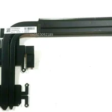 Для hp 15-AX 15-BC 15-BC200 15-BC299 Серия ноутбуков охладитель радиатор 920563-001 аккумулятор большой емкости