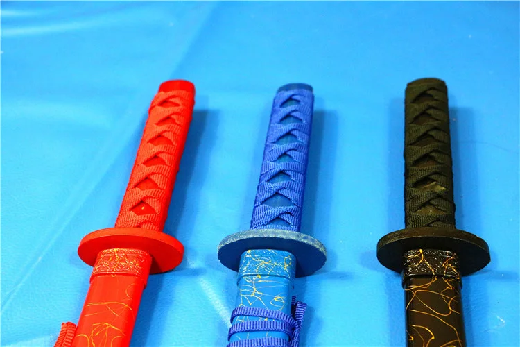 Wooden Sword Children's Swords, Children's Gifts, Children's Toys, Simulated Wooden Knives, Swords, Toys, Wooden Toy Knives