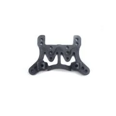 T1bYunFSNgXXXXXXXX_!!0-item_pic.jpg_.webp_240x240