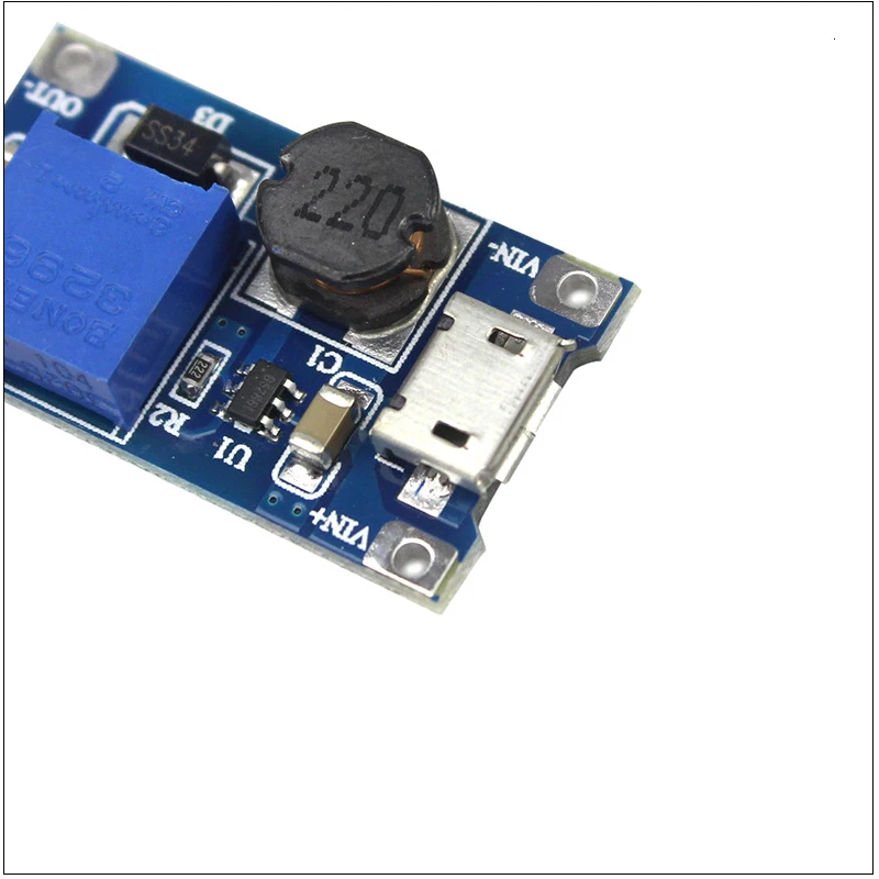 9378446324_642346158