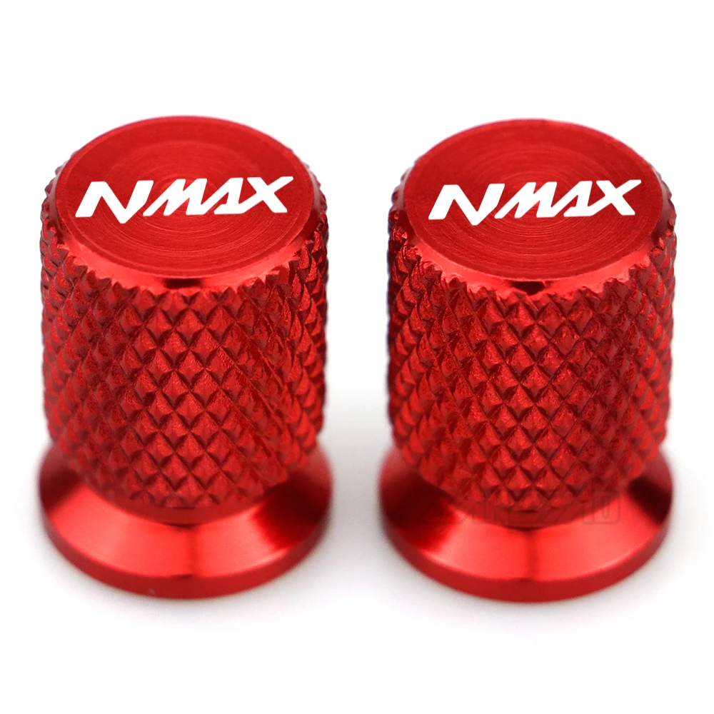 NMAX TYRE VALVE (4)
