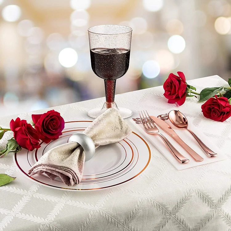 11539315146_485243109