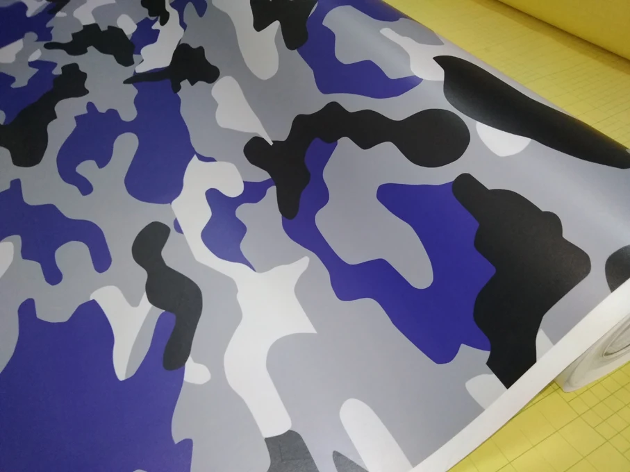 微信图片_20200728201010