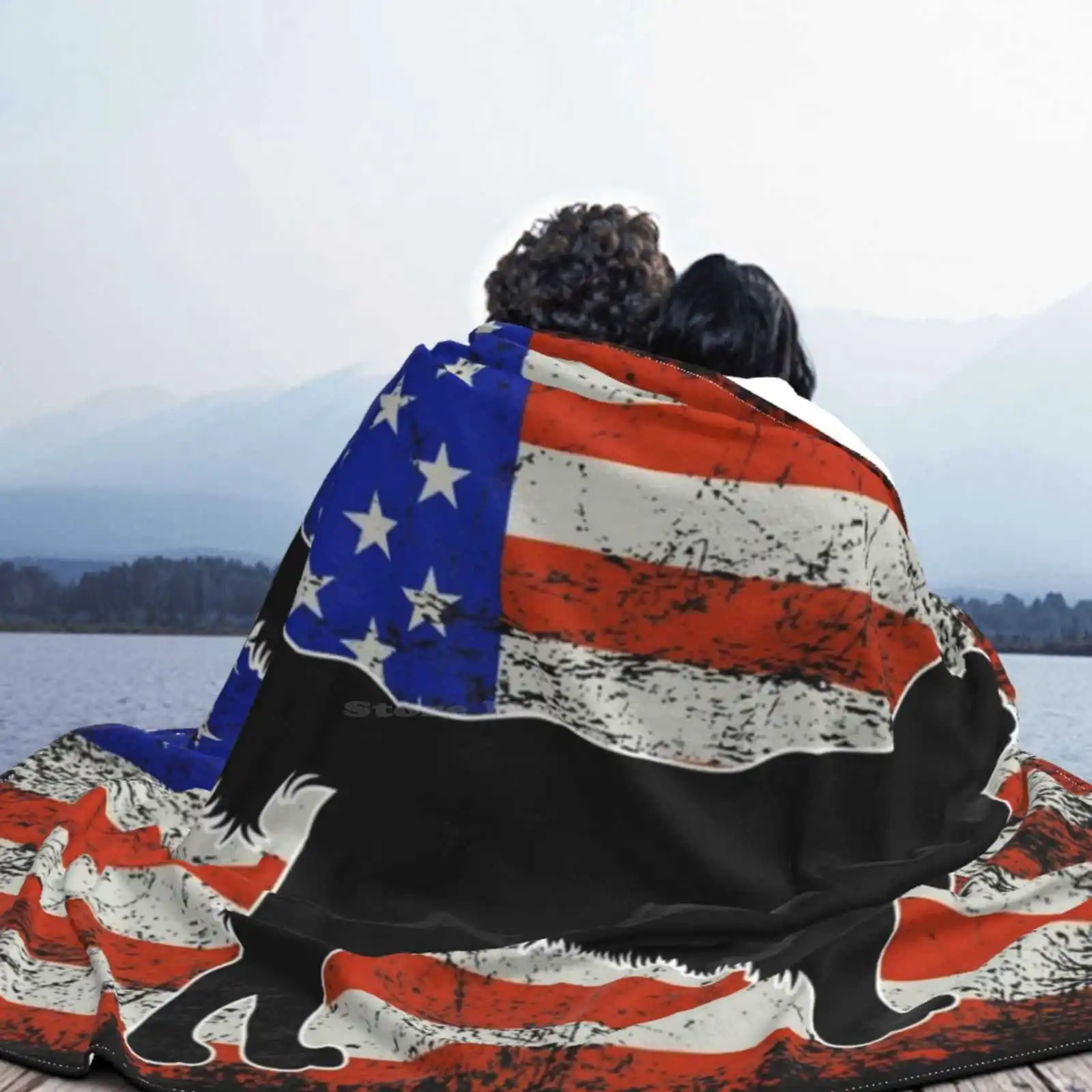 ��Ƽ�� ��� ��Ʈ���� �̱� ���� ���� �� ����, ��ǰ�� ������ �ö��� ��� ��� ��Ʈ����