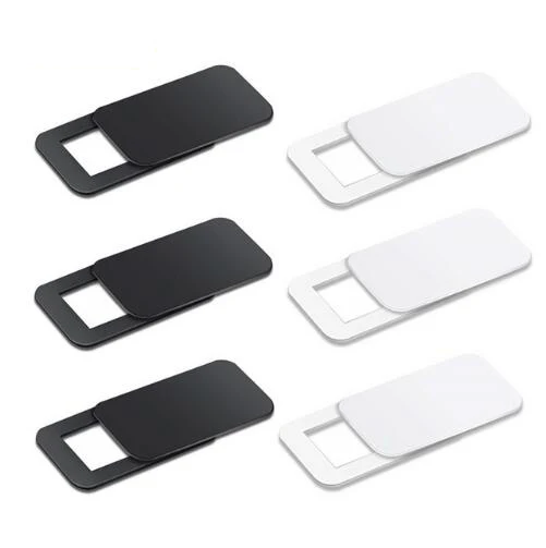 Laptop Camera Cover Slide Macbook Ultra Thin Slider cam Cover