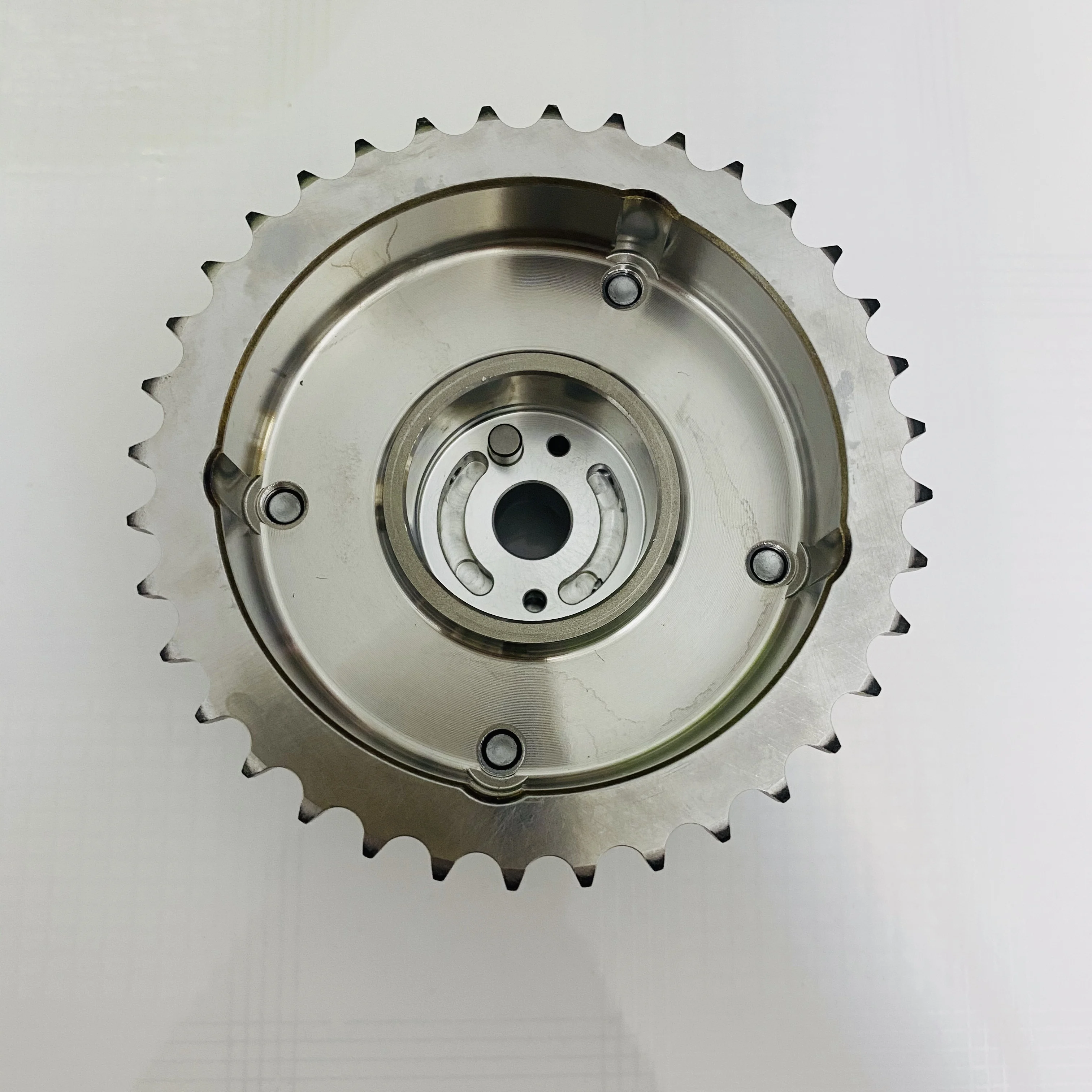 OriginalValveTimingRegulatorForJACJ3A137OEM1006100GG010.jpg