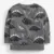 Качество 100% Махровые хлопчатобумажные Свитера Tee Girl Brand Baby Boys Clothes Bebe Kids Sweatshirt футболка Толстовки Девушки Детская Одежда