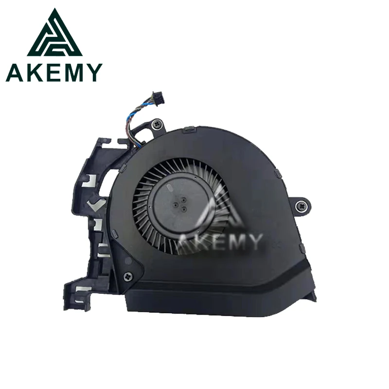 Для Delta NS85C01-17J04 NS85C01-17J03 DC5V 0.50A ноутбук ультрабук охлаждающий вентилятор