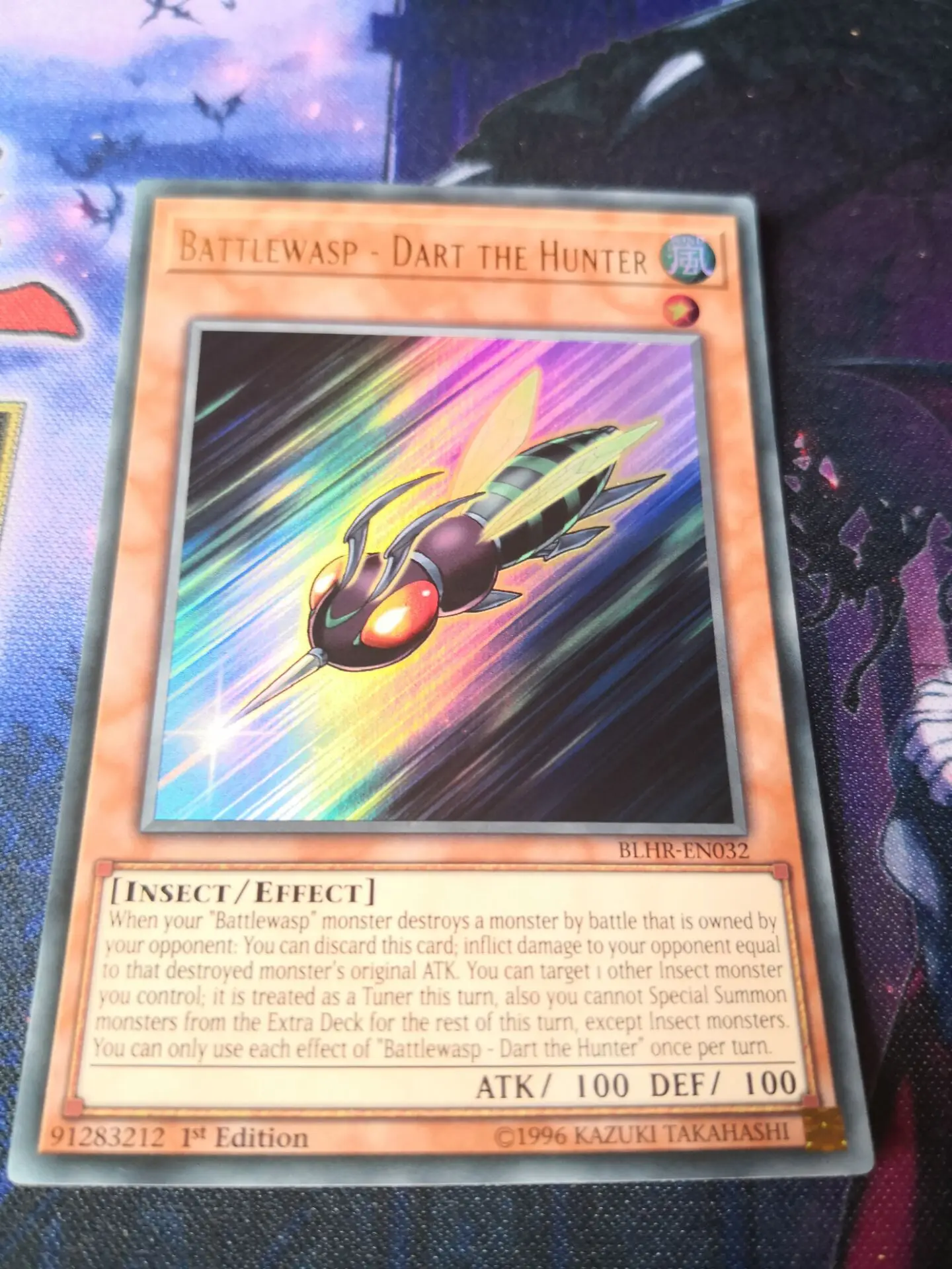 27 стилей Yu Gi Oh Игрушки Хобби Коллекционные игрушки игра Коллекция аниме-открытки - Цвет: 23