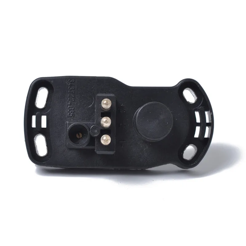 

Air Flow Meter Potentiometer Throttle Position Sensor For Mercedes 3437224035 BP