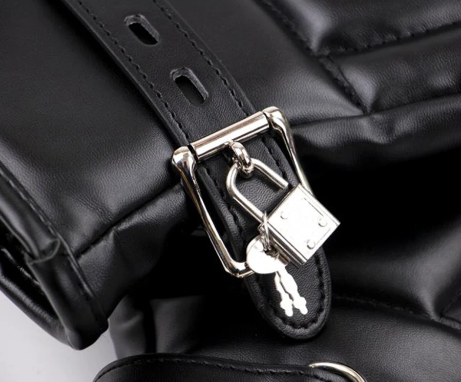 HTB1FfV1dGSs3KVjSZPiq6AsiVXaW