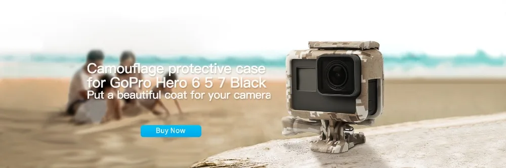 Снимать для спортивной экшн-камеры Go Pro Аксессуары открытые по бокам защитный чехол-бампер чехол для экшн-камеры GoPro Hero 7 Black 6 5 Камера ремешок на голову на грудь для GoPro набор