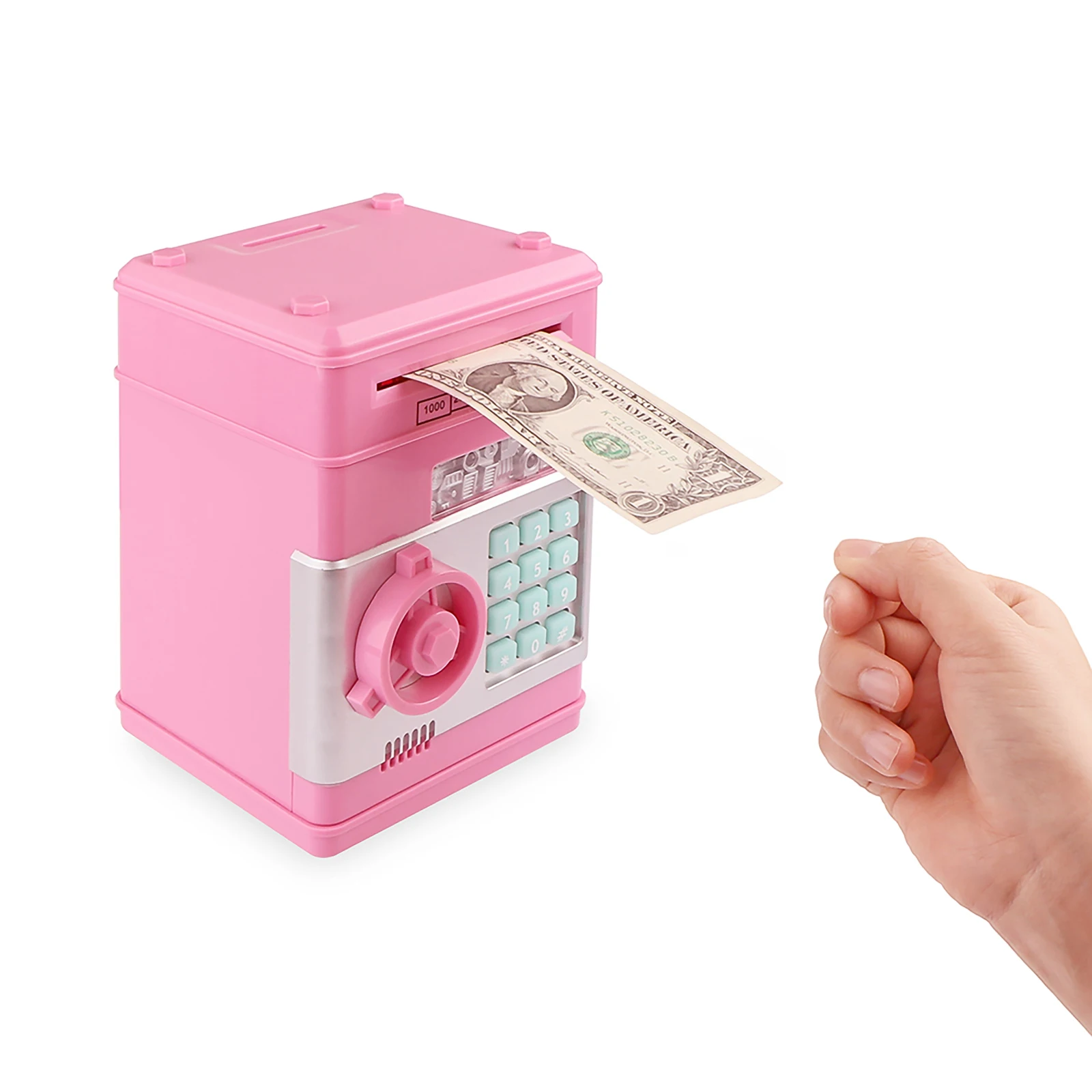 Копилка детская. Как открыть копилку сейф. Копилка сейф с купюроприемником голубой wf-3001-2. Сейф копилка saving box. Копилка сейф для монет и купюр.