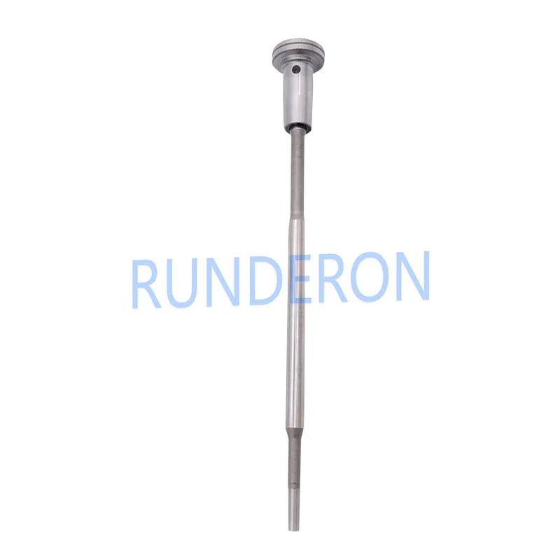F00VC01328 Common Rail Fuel System Injectors Control Valve For Benz MB-PKW DC 0445110137 0445110138 0445110139 0445110176 | Автомобили и