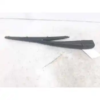 

988111H000 ARM CLEAN REAR KIA CEE'D SPORTY WAGON