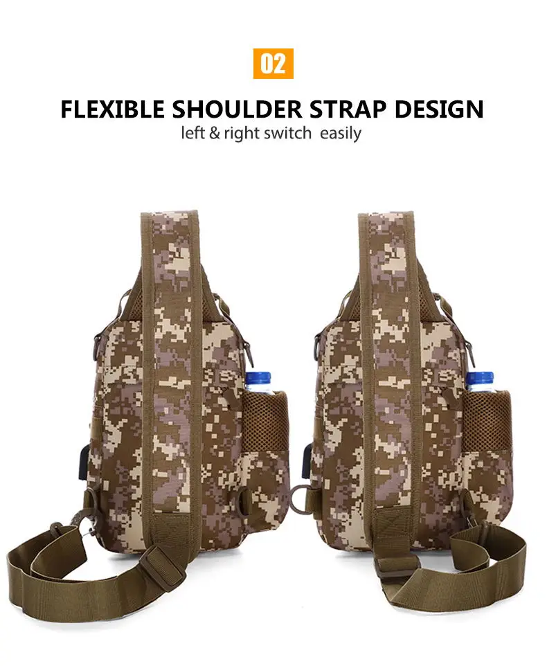 未标题-1_04_看图王