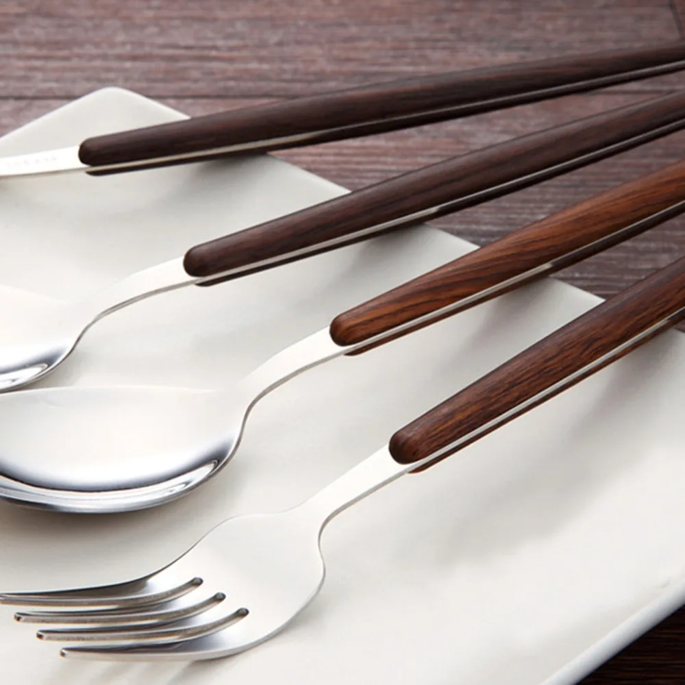 302708_no-logo_302708-3-04-g