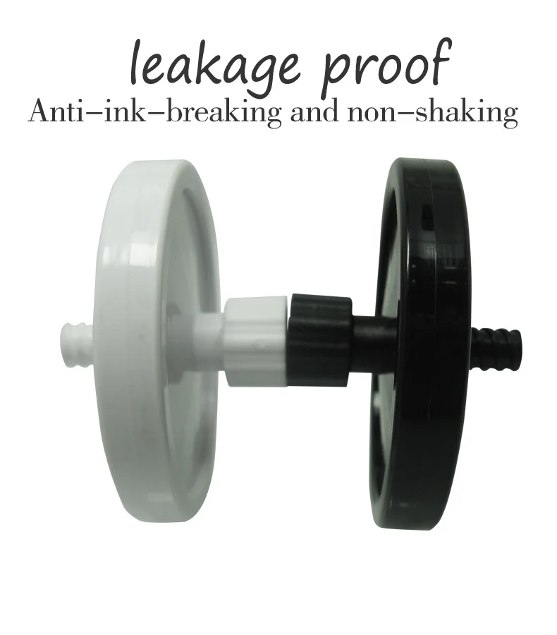 星光过滤器详情英文版_05