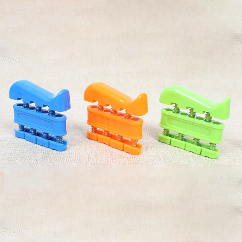 RW0201(1)