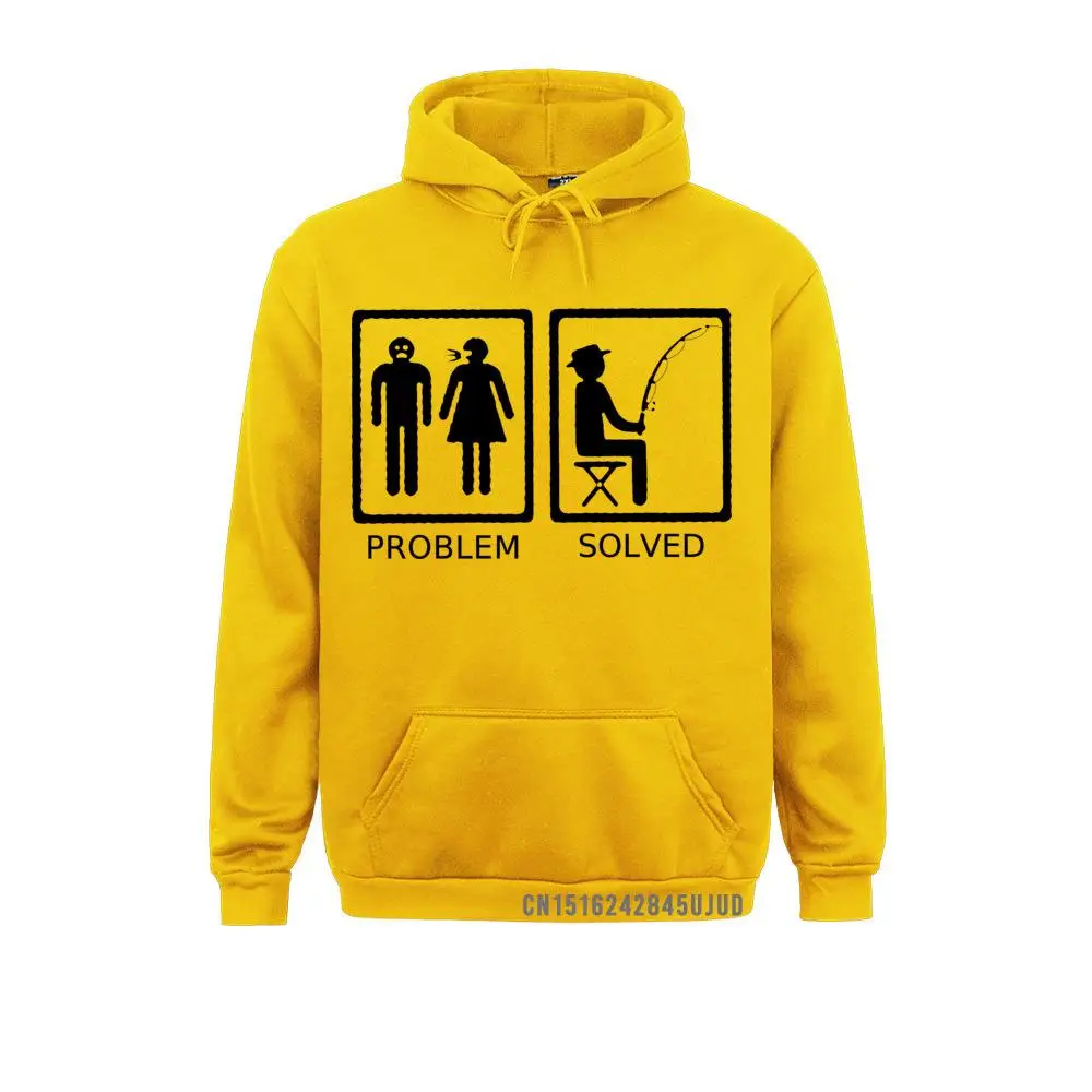 Hoodies 70364 Sportswears Lovers Day Retro Normal Long Sleeve  Women Sweatshirts Normal Wholesale 70364 yellow