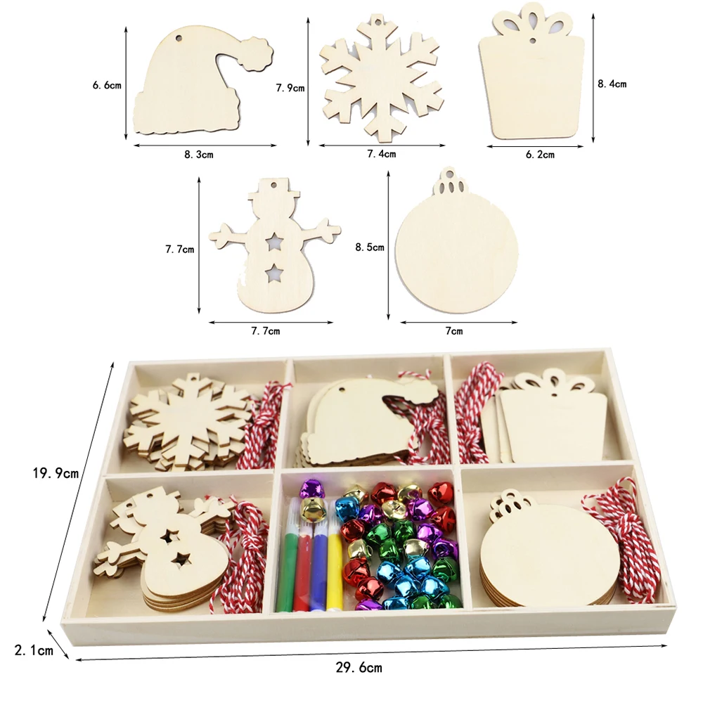 LHH00060-01-LHH00060-05-D3