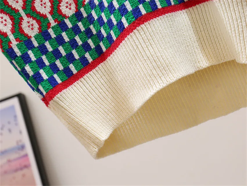 O1CN01zYxsS51Ne5tJy6aXY_!!2853661594