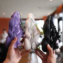 campus shoes online shopping