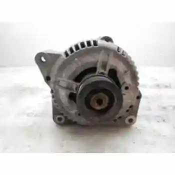 

0123213006 ALTERNATOR VOLVO SERIAL 850
