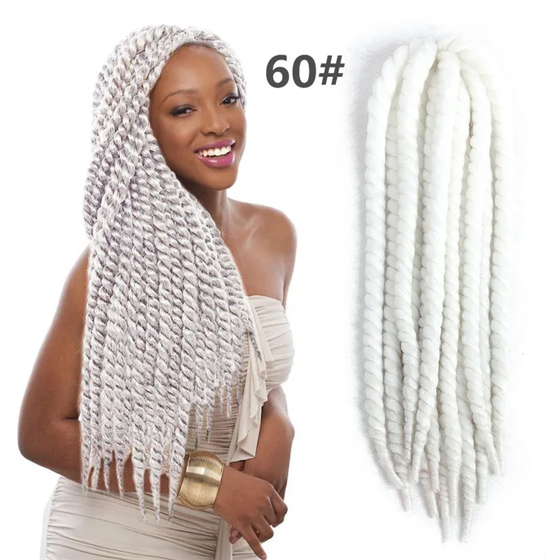 60
