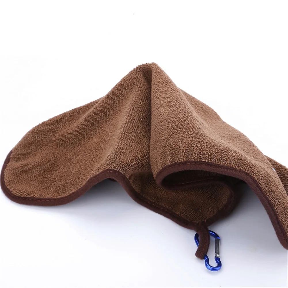 Slide image 29108a8ff5c8416ba1b3a48f230e8b7d