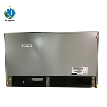 

21.5" LCD Display Panel LTM215HT03 LTM215HT04 LTM215HT05 For Dell 2205 All-In-One PC New